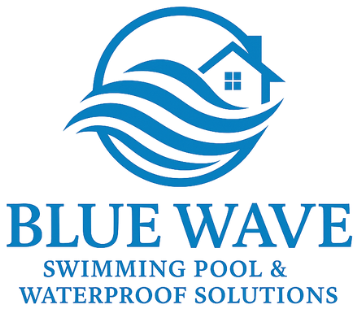 Swimming pool construction contractor Chennai